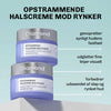 Liftingcreme mod halsrynker