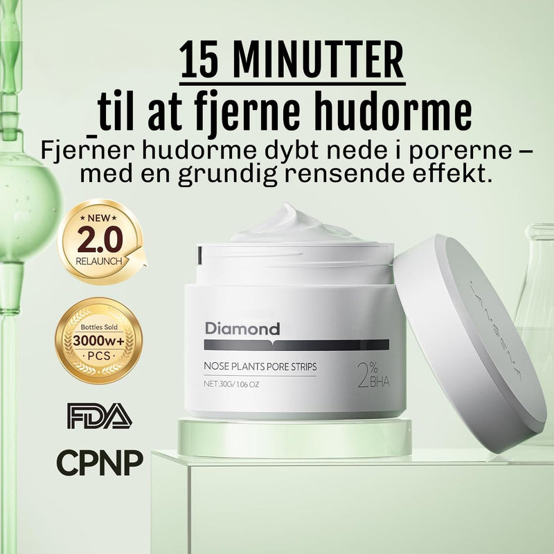 Hudormcreme Velya