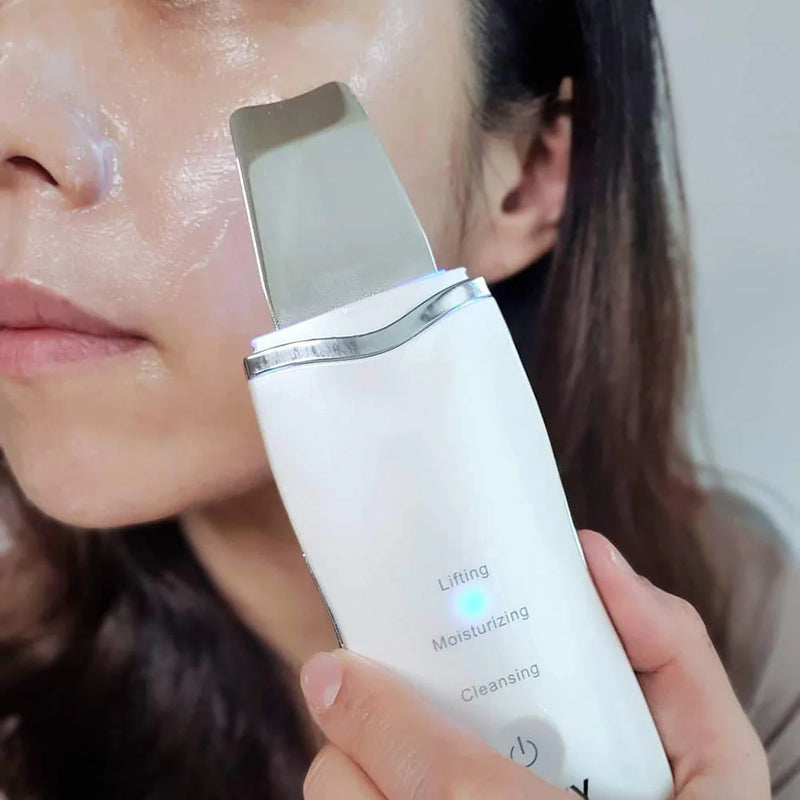 Ultralyd Peeling DermaGlow 5