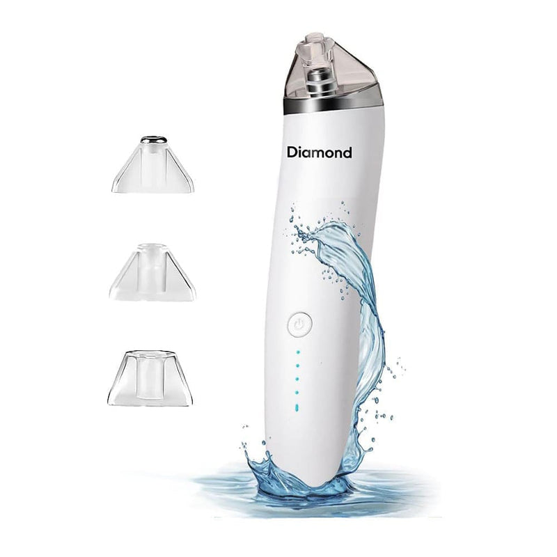 Hudormesæt Performance 2.0